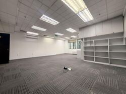 The Bencoolen (D7), Office #538365991